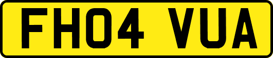 FH04VUA