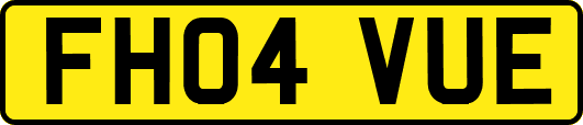 FH04VUE