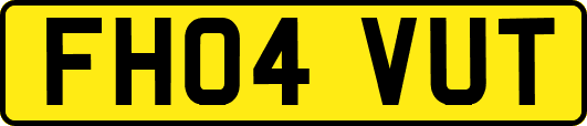 FH04VUT