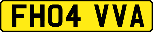 FH04VVA