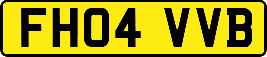 FH04VVB