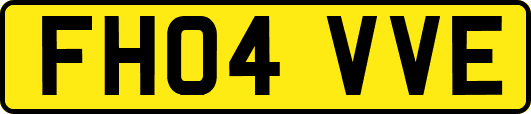 FH04VVE