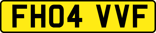 FH04VVF