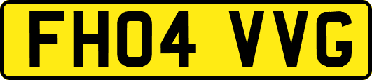 FH04VVG