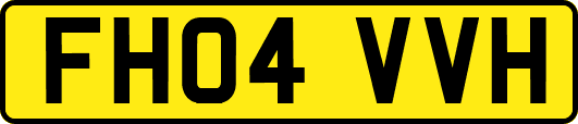 FH04VVH