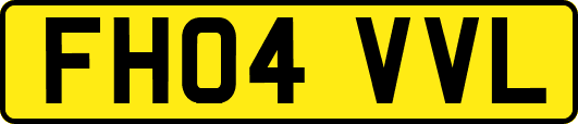 FH04VVL