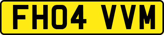 FH04VVM