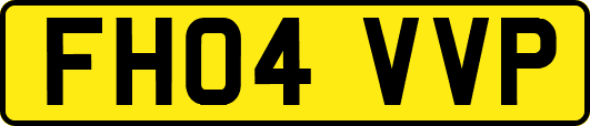 FH04VVP