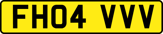 FH04VVV
