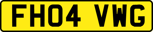 FH04VWG