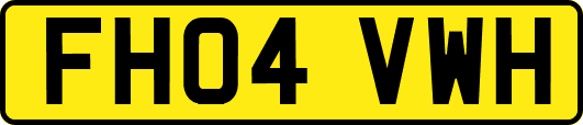 FH04VWH