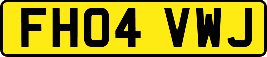 FH04VWJ