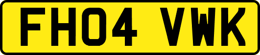 FH04VWK