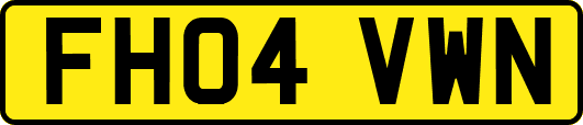 FH04VWN