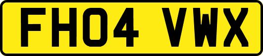 FH04VWX