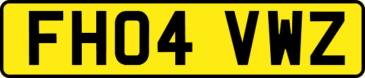 FH04VWZ