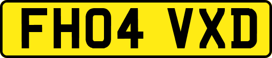 FH04VXD