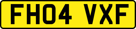 FH04VXF