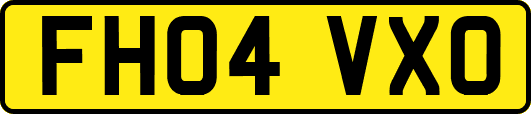 FH04VXO