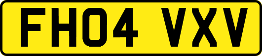 FH04VXV