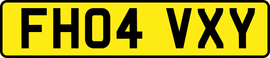 FH04VXY