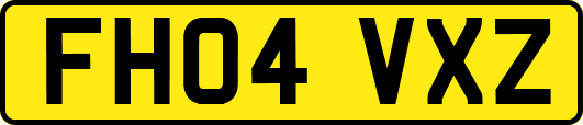 FH04VXZ