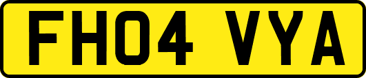 FH04VYA