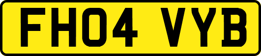 FH04VYB