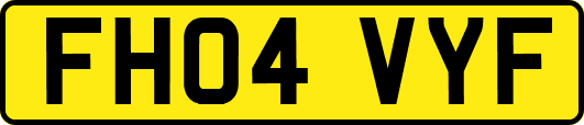 FH04VYF