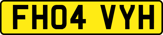 FH04VYH