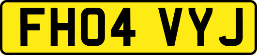 FH04VYJ