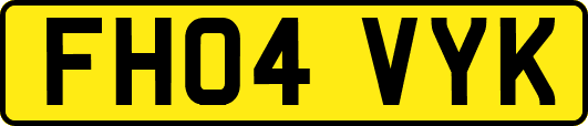 FH04VYK