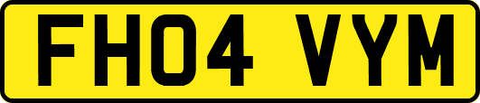 FH04VYM