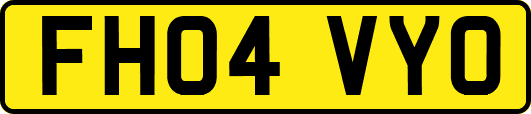 FH04VYO