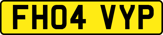 FH04VYP