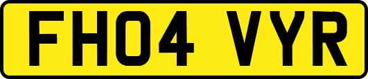 FH04VYR