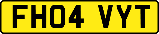 FH04VYT