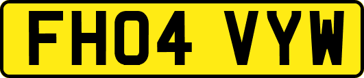 FH04VYW