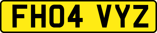 FH04VYZ