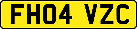 FH04VZC