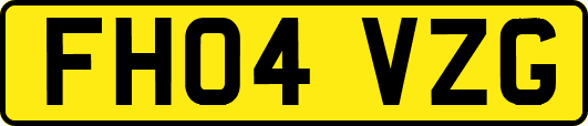 FH04VZG