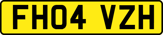 FH04VZH