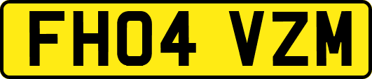 FH04VZM