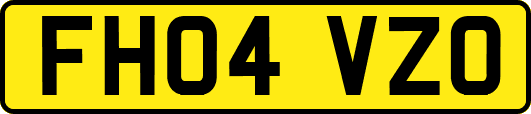 FH04VZO