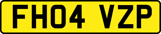 FH04VZP