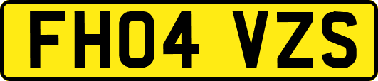 FH04VZS