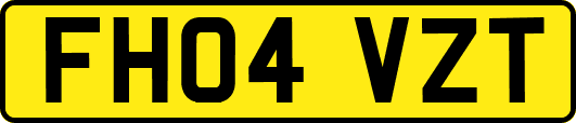 FH04VZT