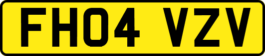FH04VZV