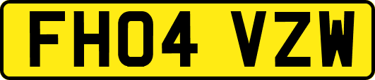 FH04VZW