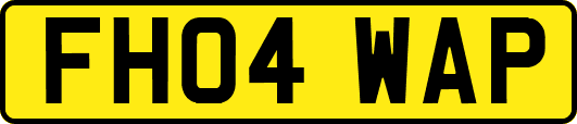 FH04WAP